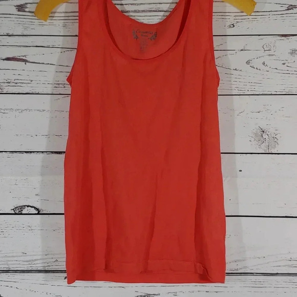Women's Tunic top - Picture 6 of 10
